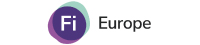 Fi Europe