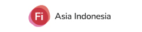 Fi Asia Indonesia
