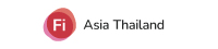 Fi Asia Thailand