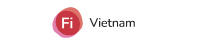 Fi Vietnam