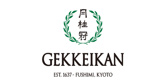 月桂冠
