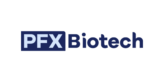PFx Biotech