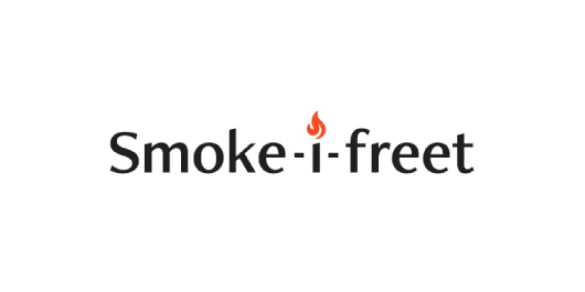 Smoke-i-freet