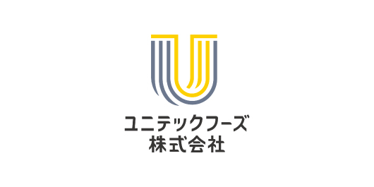 ユニテックフーズ