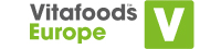 Vitafoods Europe