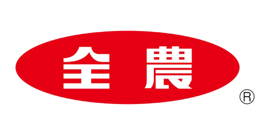 全国農業協同組合連合会